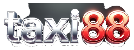 taxi88 logo