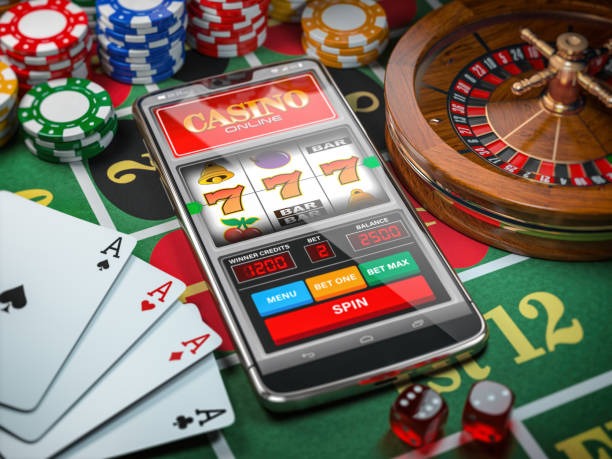 taxi88 Layered Payouts