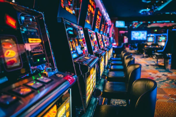 taxi88 Bingo on taxi88: Live Draws, Real Cards