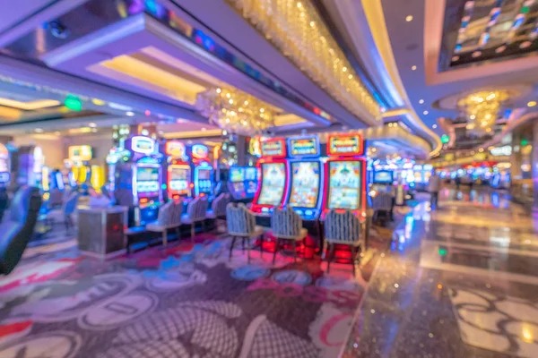taxi88 Live Casino Tables
