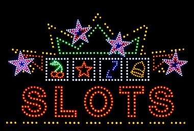taxi88 Sportsbook Markets